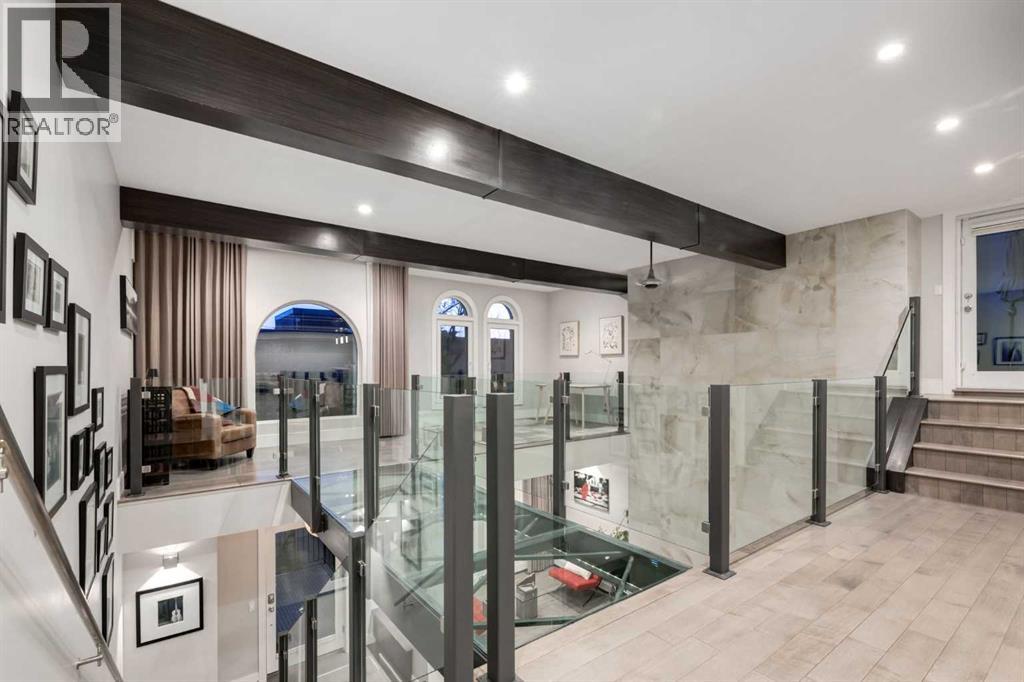 Single Family House for Sale in   Avenue SE Mission Calgary 