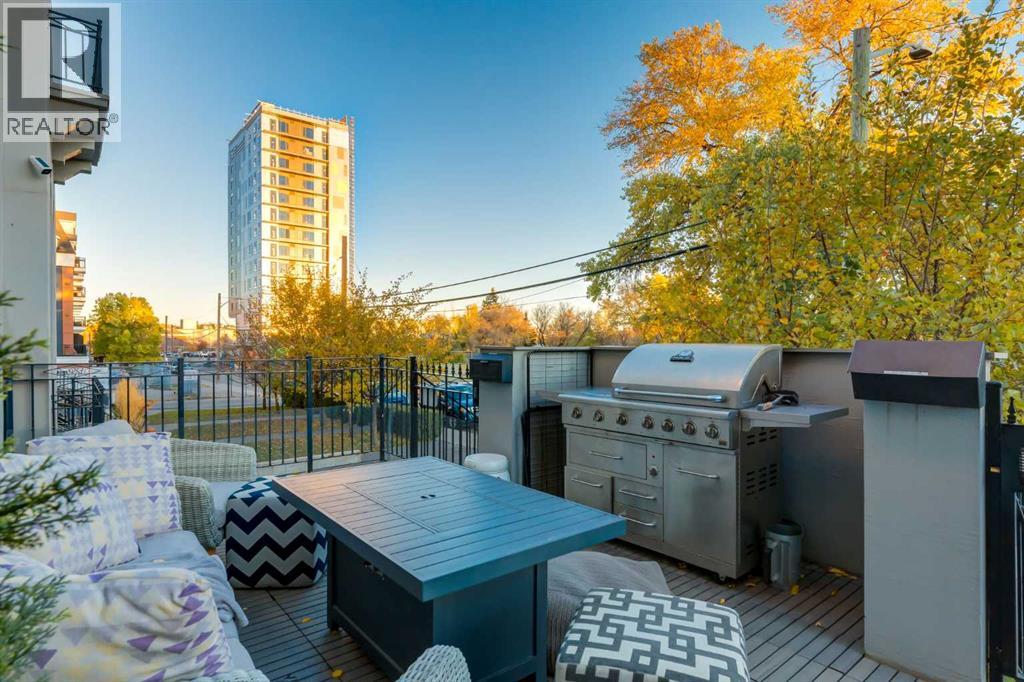 Single Family House for Sale in   Avenue SE Mission Calgary 