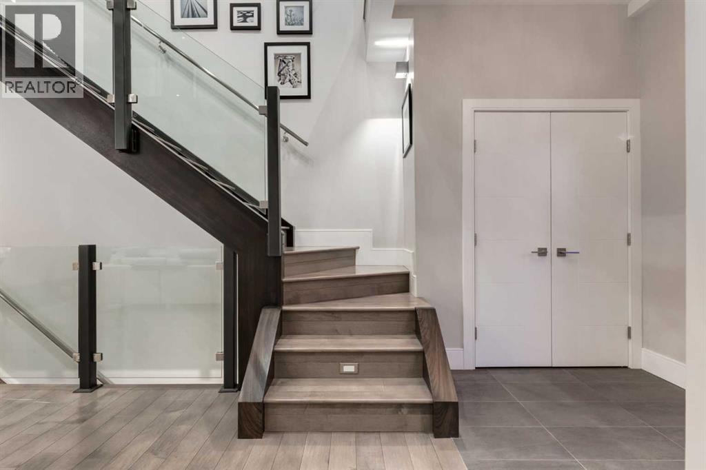 Single Family House for Sale in   Avenue SE Mission Calgary 