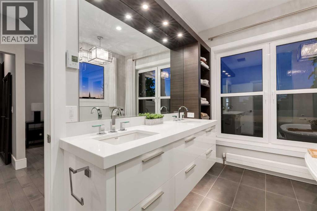 Single Family House for Sale in   Avenue SE Mission Calgary 