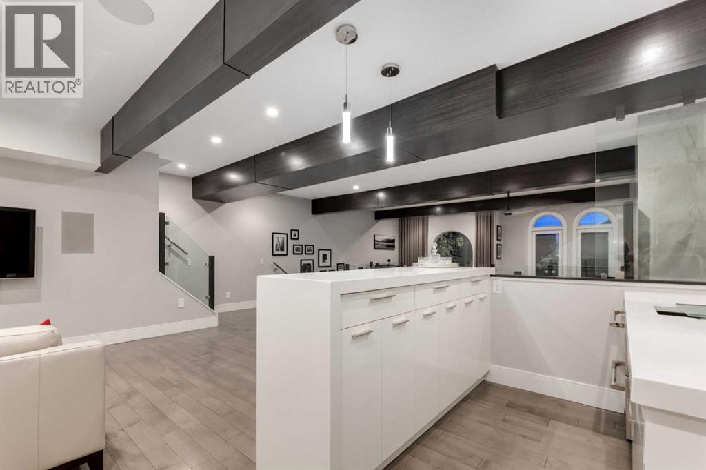 Single Family House for Sale in   Avenue SE Mission Calgary 