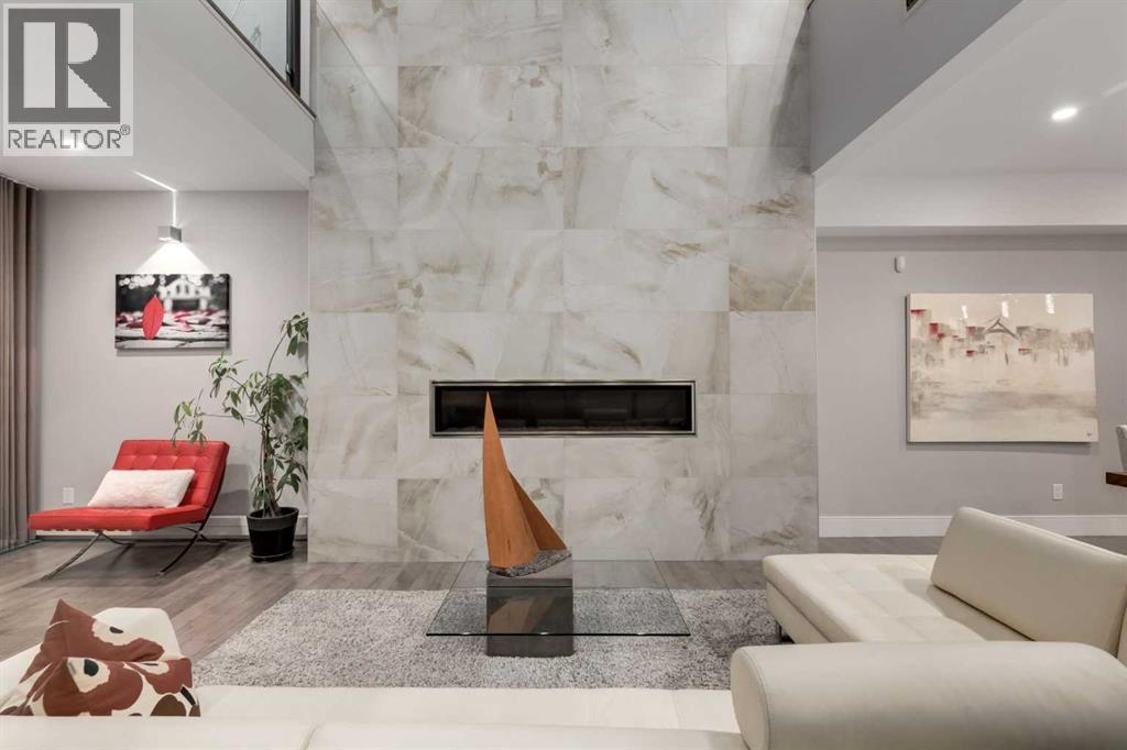 Single Family House for Sale in   Avenue SE Mission Calgary 