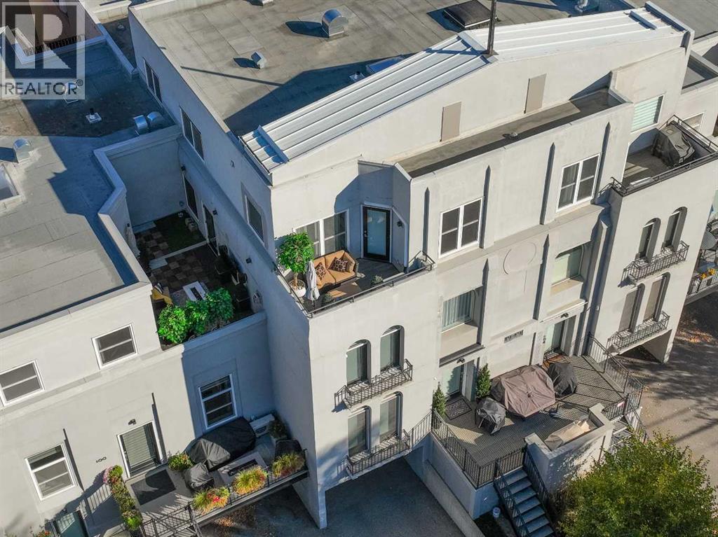 Single Family House for Sale in   Avenue SE Mission Calgary 