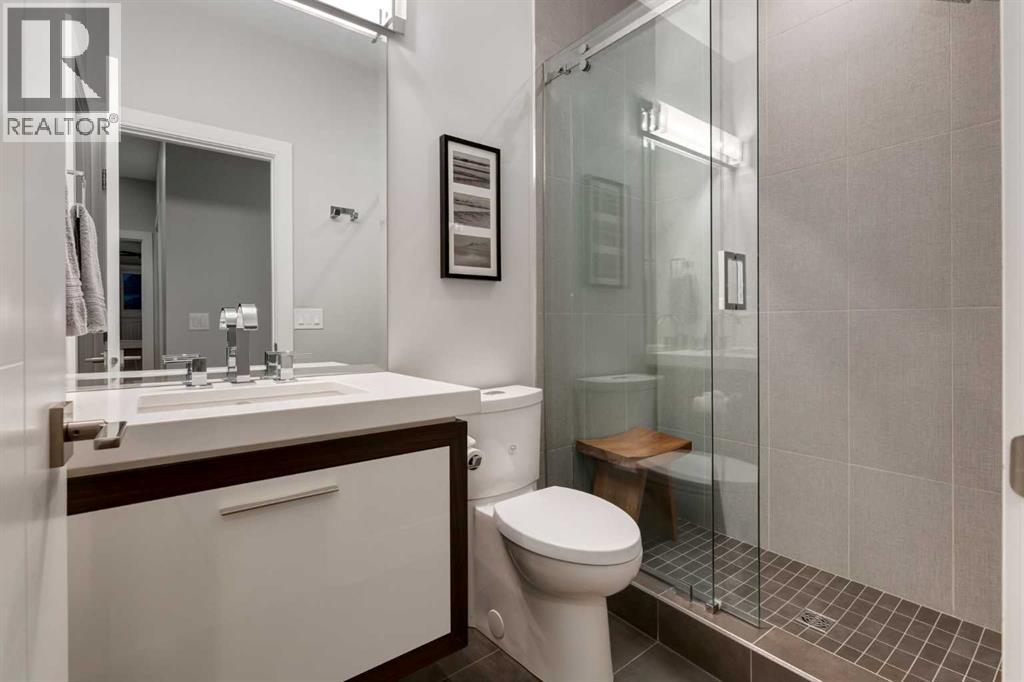 Single Family House for Sale in   Avenue SE Mission Calgary 