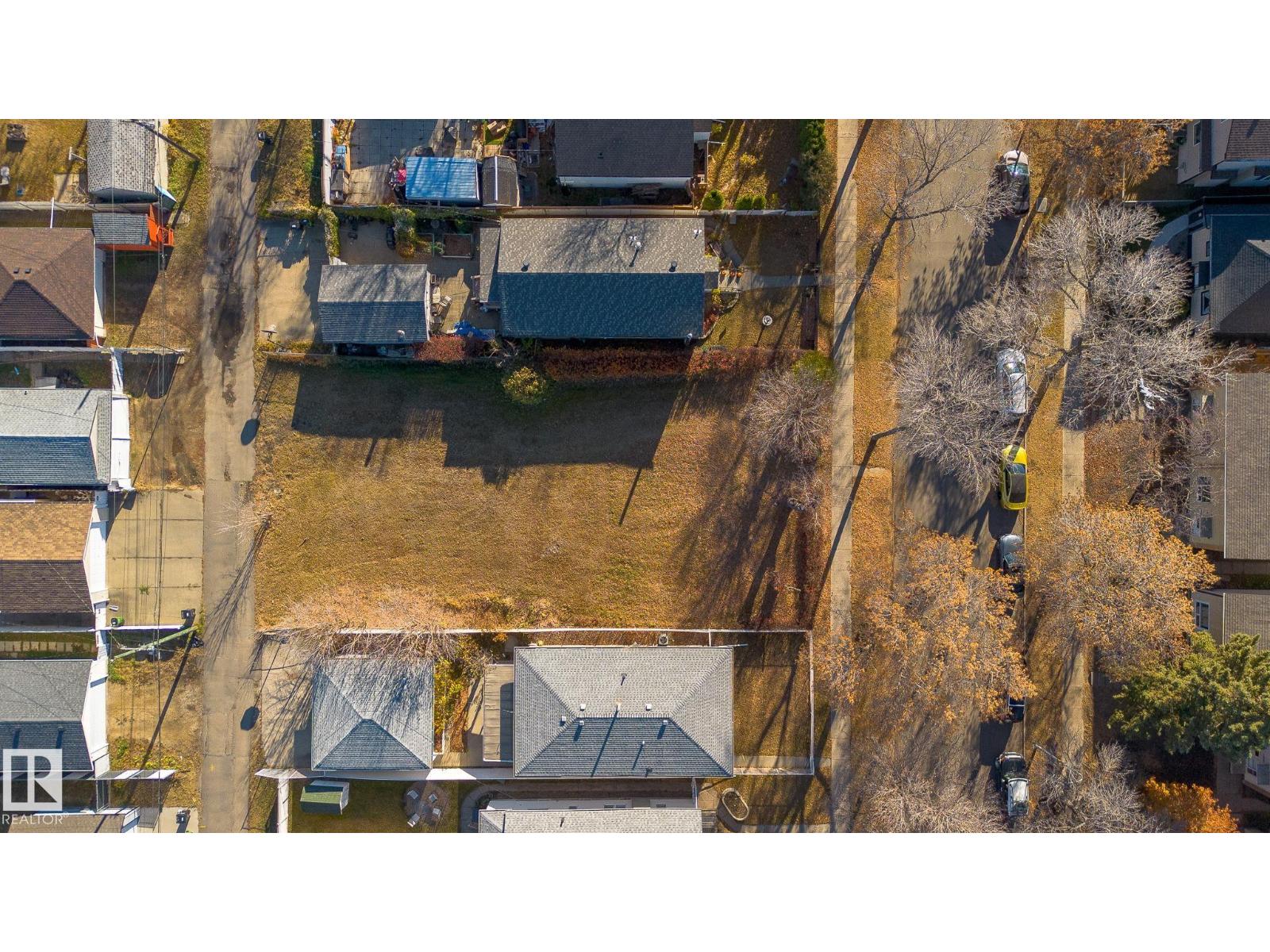 12813 71 ST NW, Edmonton