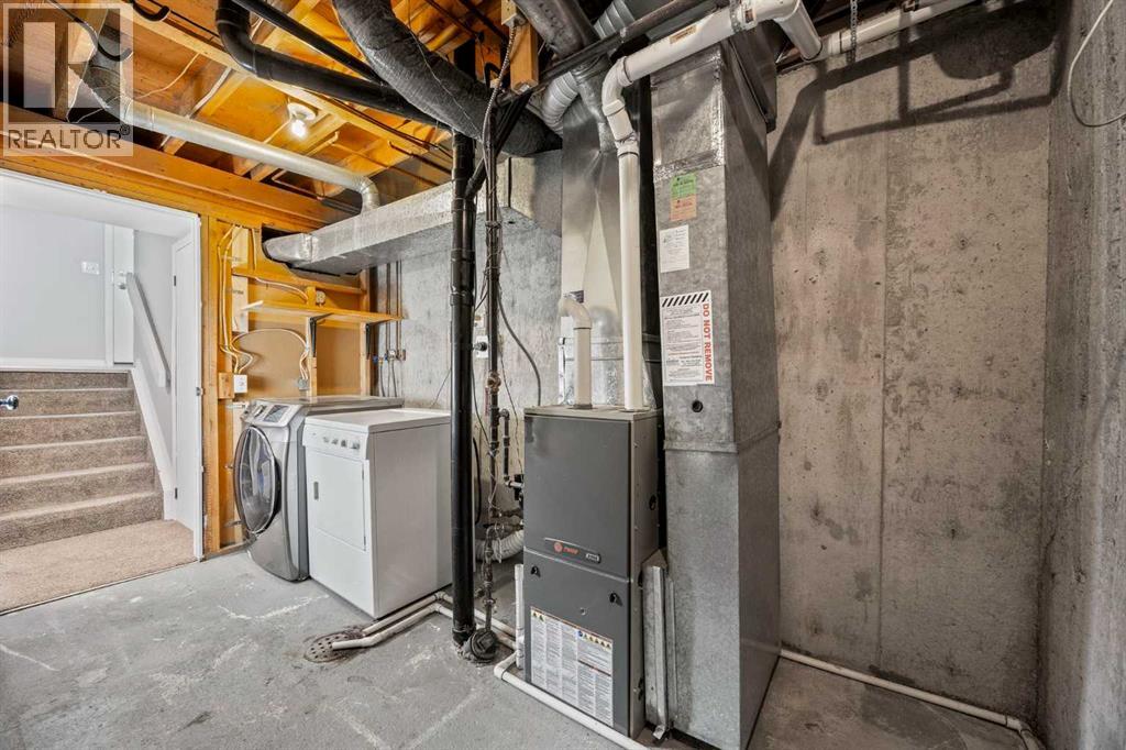 Single Family House Bi-level for Sale in A  Braxton Place SW Braeside Calgary 