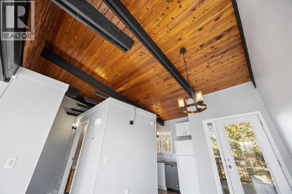 Single Family House Bi-level for Sale in A  Braxton Place SW Braeside Calgary 