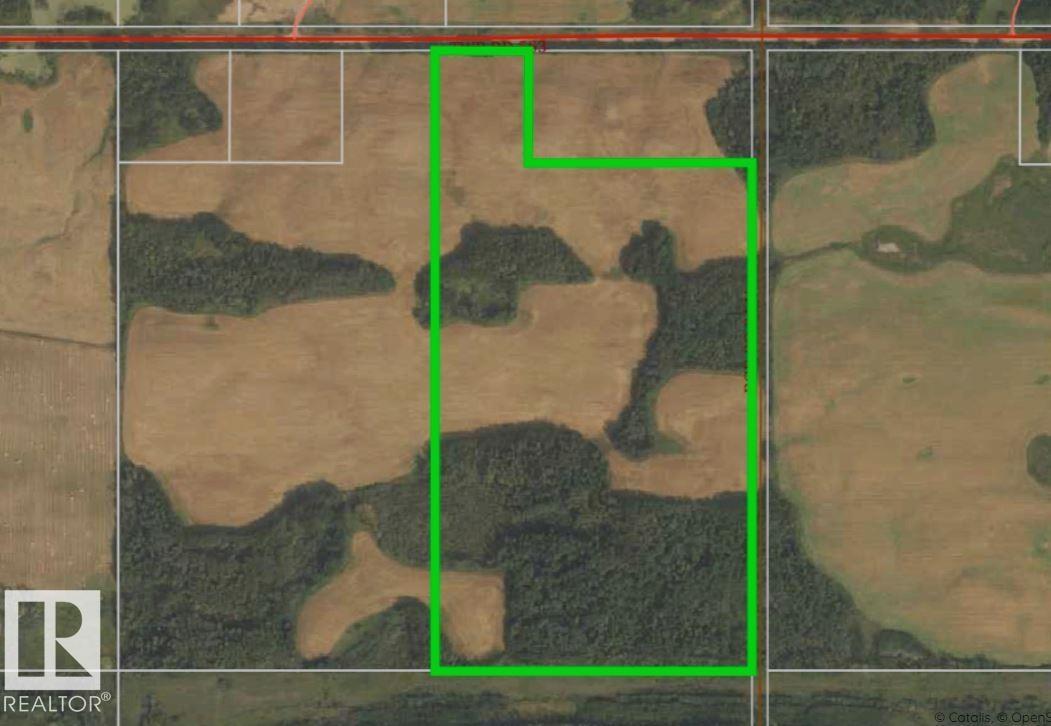 RR 84U TWP RD 563 - Photo 2 of 2, Rural St. Paul County, Alberta