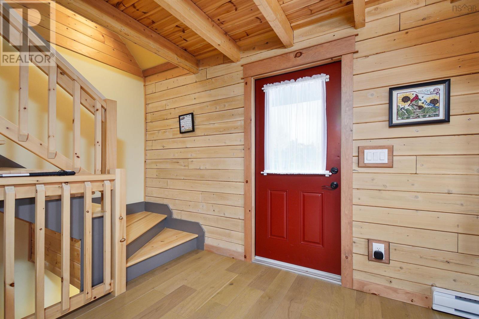 Property 13 of 49 of 1005 Highway 205