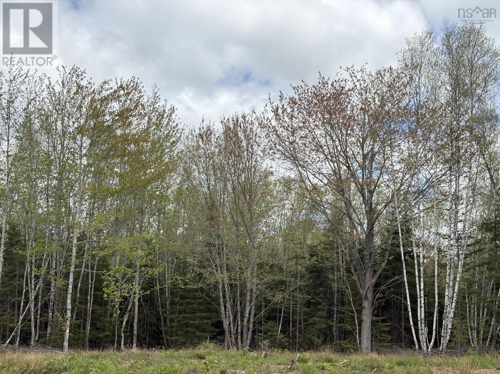 Property photo of Lot 3 Highway 14