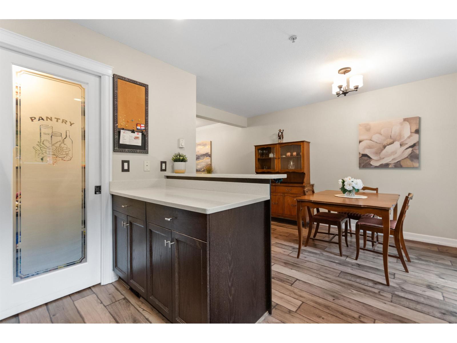 18 46832 HUDSON ROAD, Promontory, Chilliwack