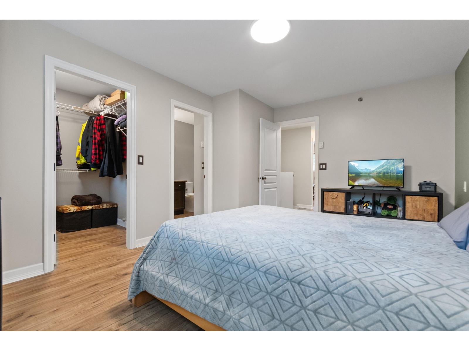 18 46832 HUDSON ROAD, Promontory, Chilliwack