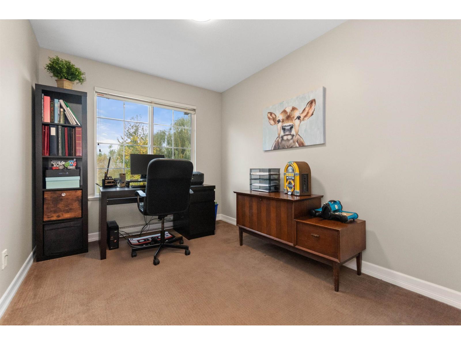 18 46832 HUDSON ROAD, Promontory, Chilliwack