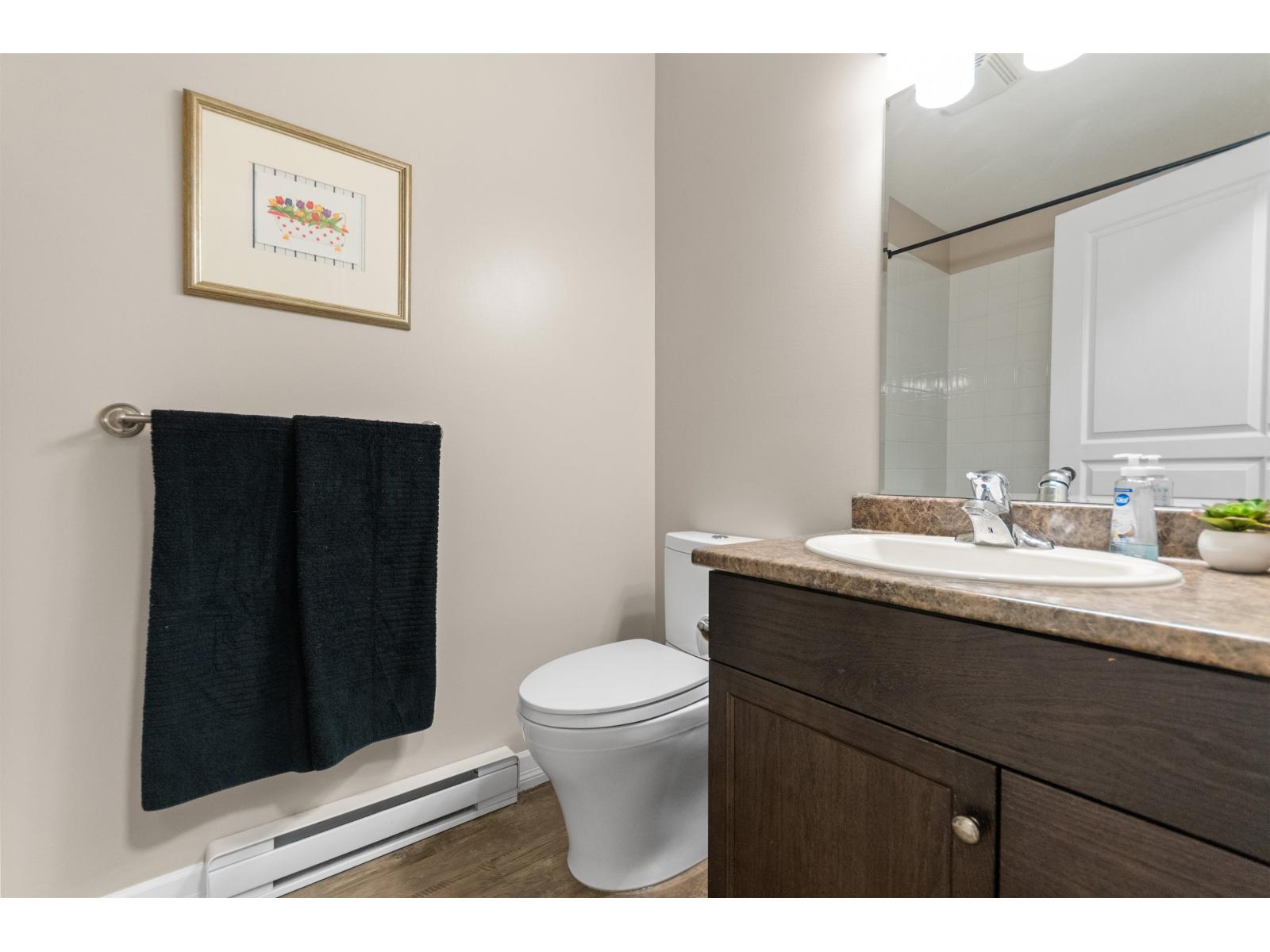 18 46832 HUDSON ROAD, Promontory, Chilliwack