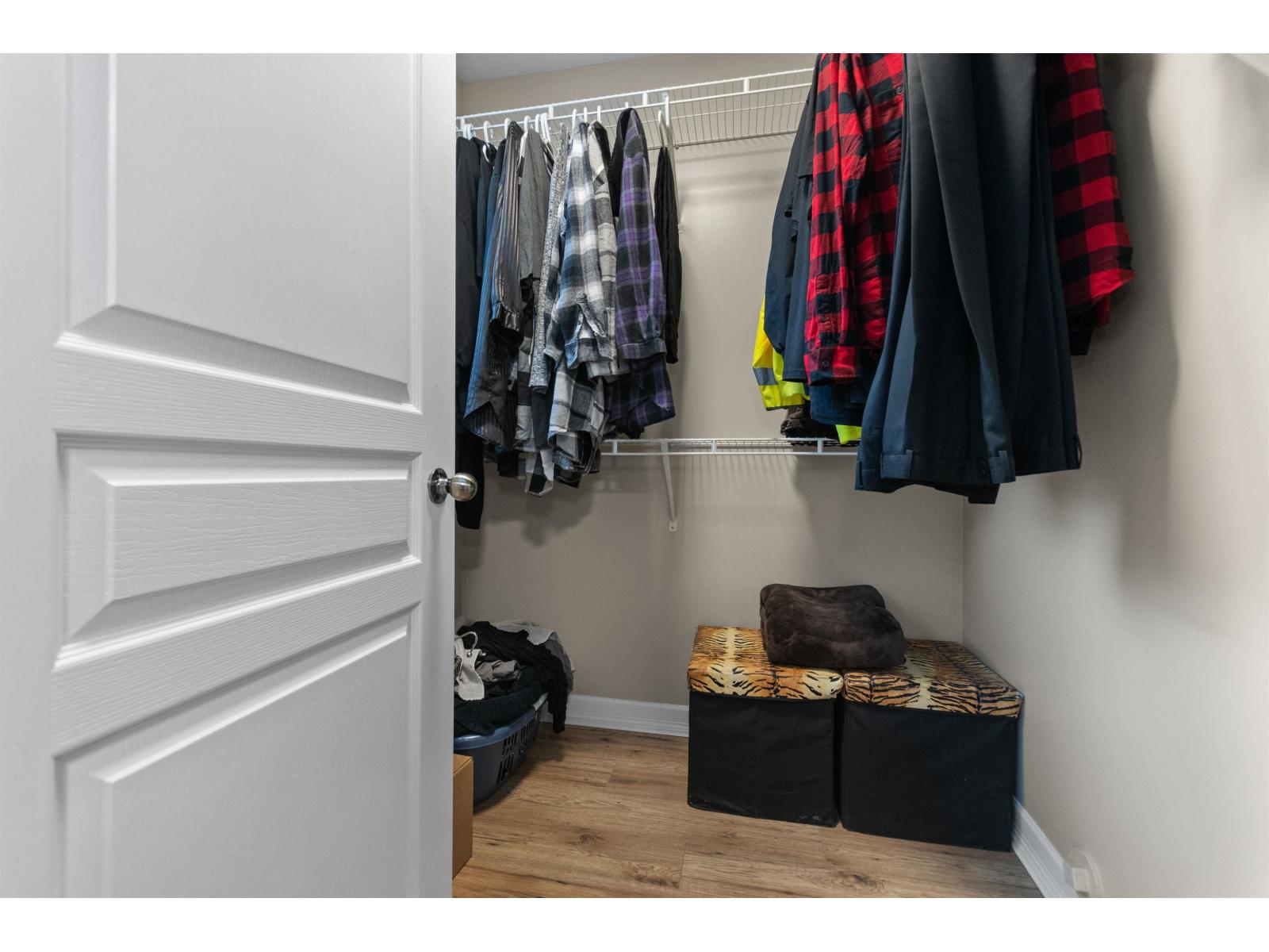 18 46832 HUDSON ROAD, Promontory, Chilliwack