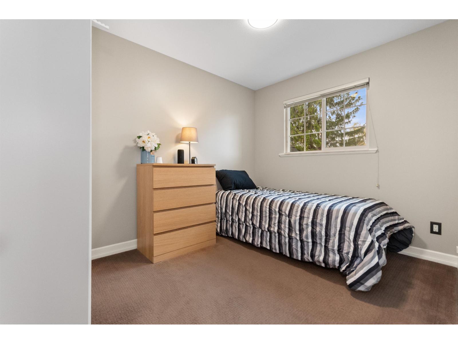 18 46832 HUDSON ROAD, Promontory, Chilliwack