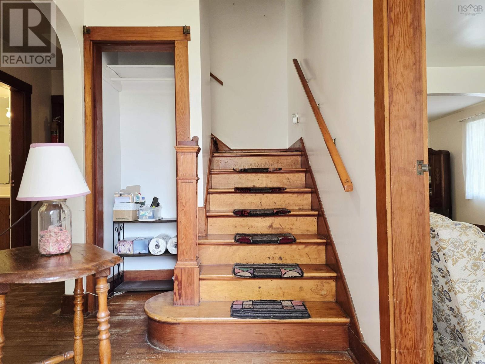 Property 18 of 40 of 1764 Highway 6 Highway