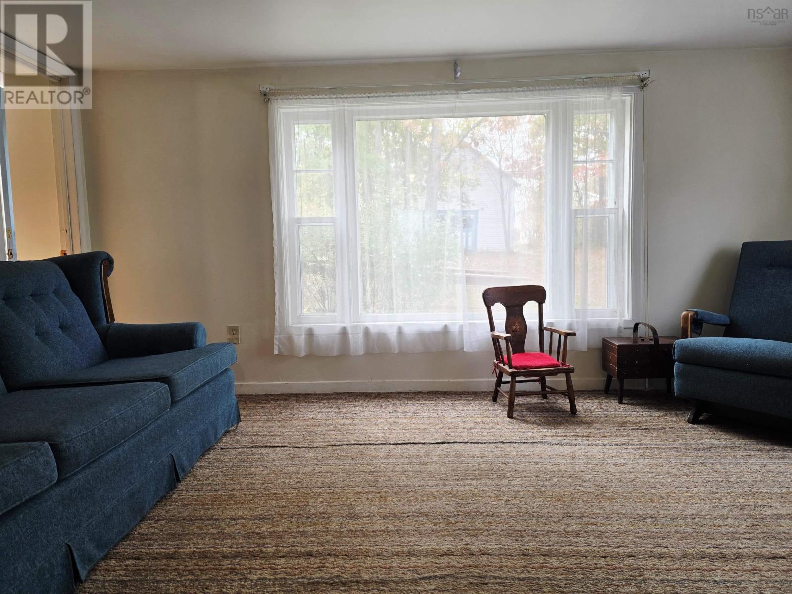 Property 12 of 40 of 1764 Highway 6 Highway