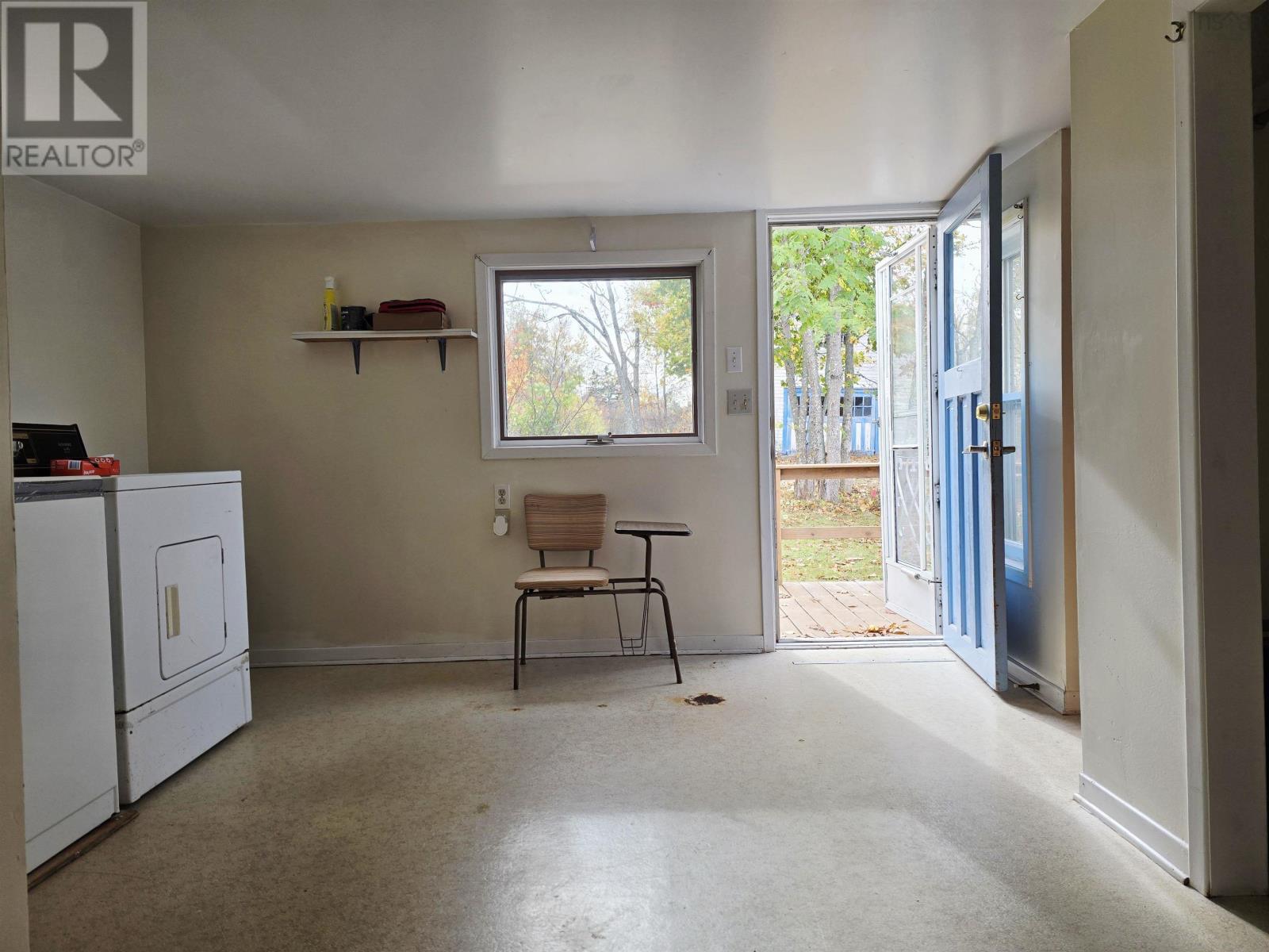 Property 4 of 40 of 1764 Highway 6 Highway