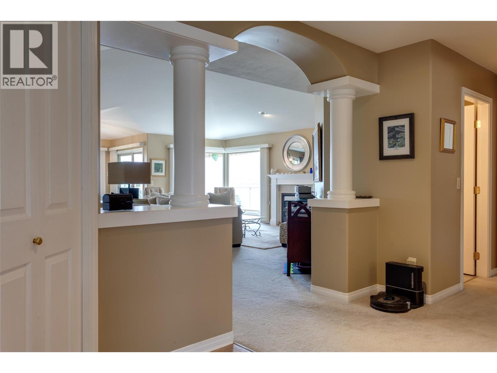 221 4074 Gellatly Road, West Kelowna