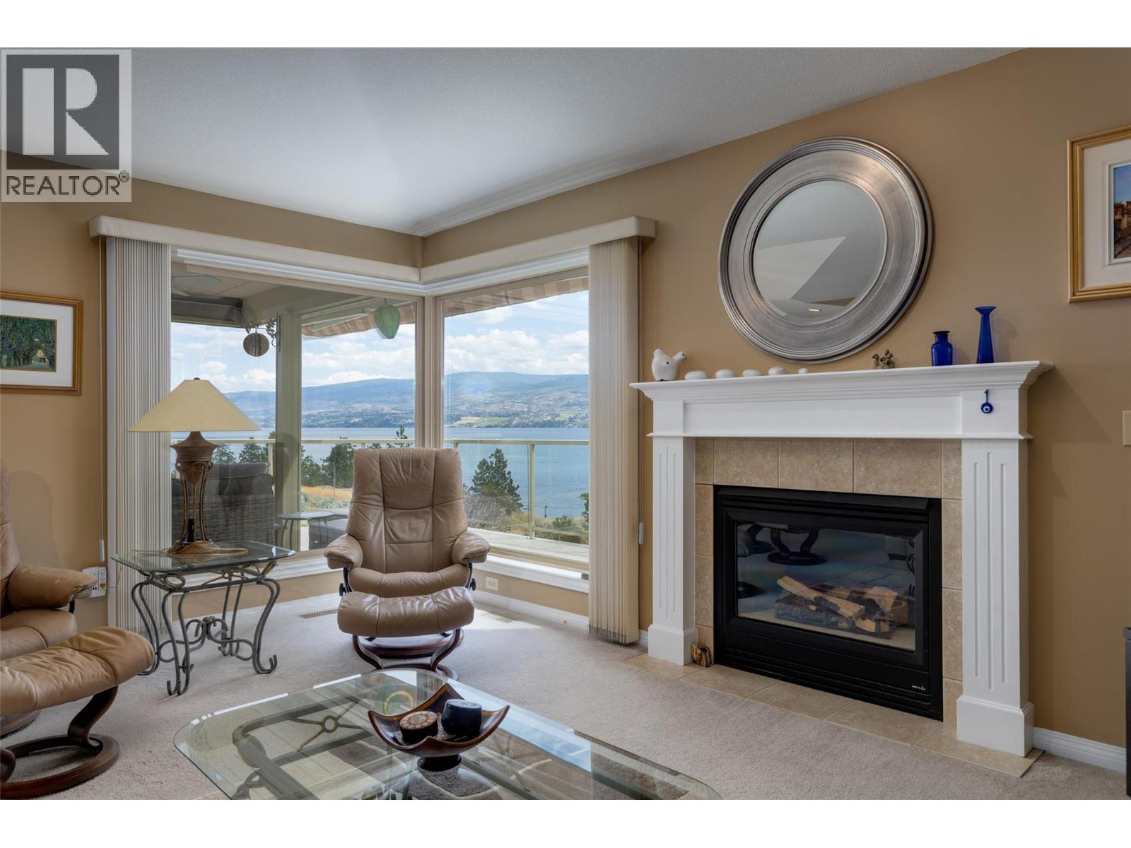 221 4074 Gellatly Road, West Kelowna