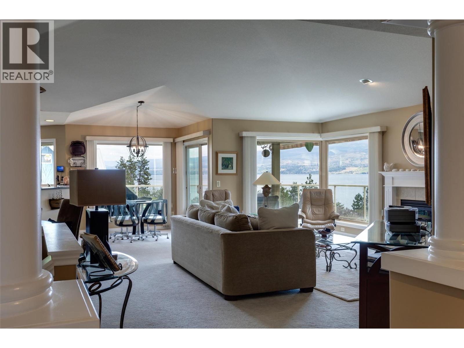 221 4074 Gellatly Road, West Kelowna