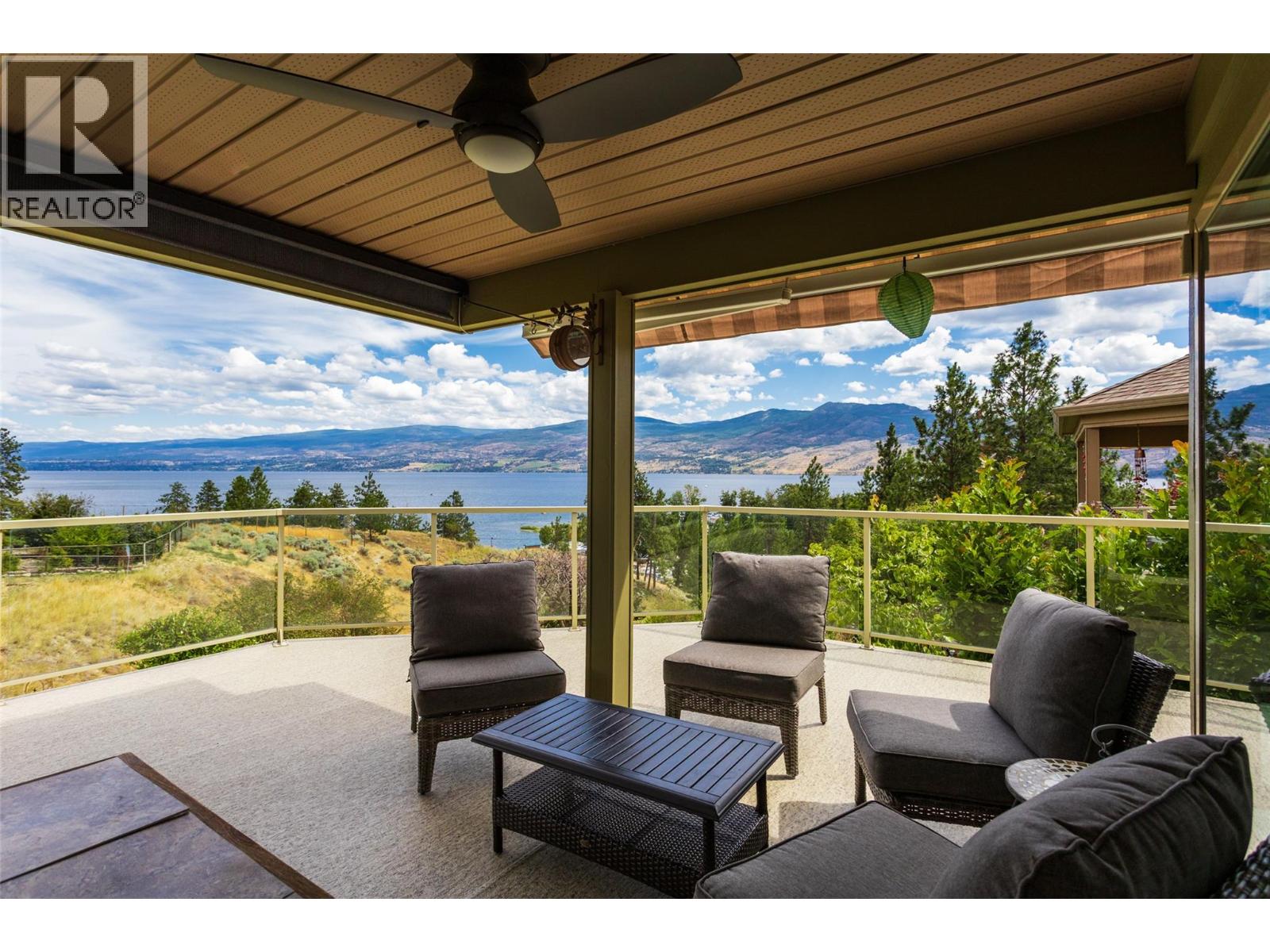 221 4074 Gellatly Road, West Kelowna