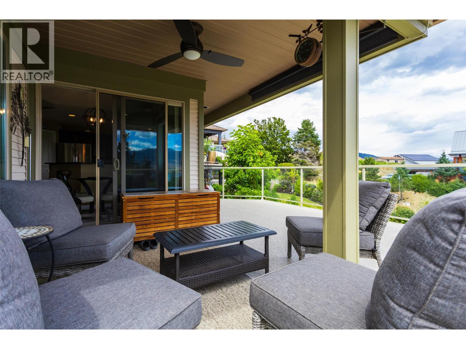 221 4074 Gellatly Road, West Kelowna