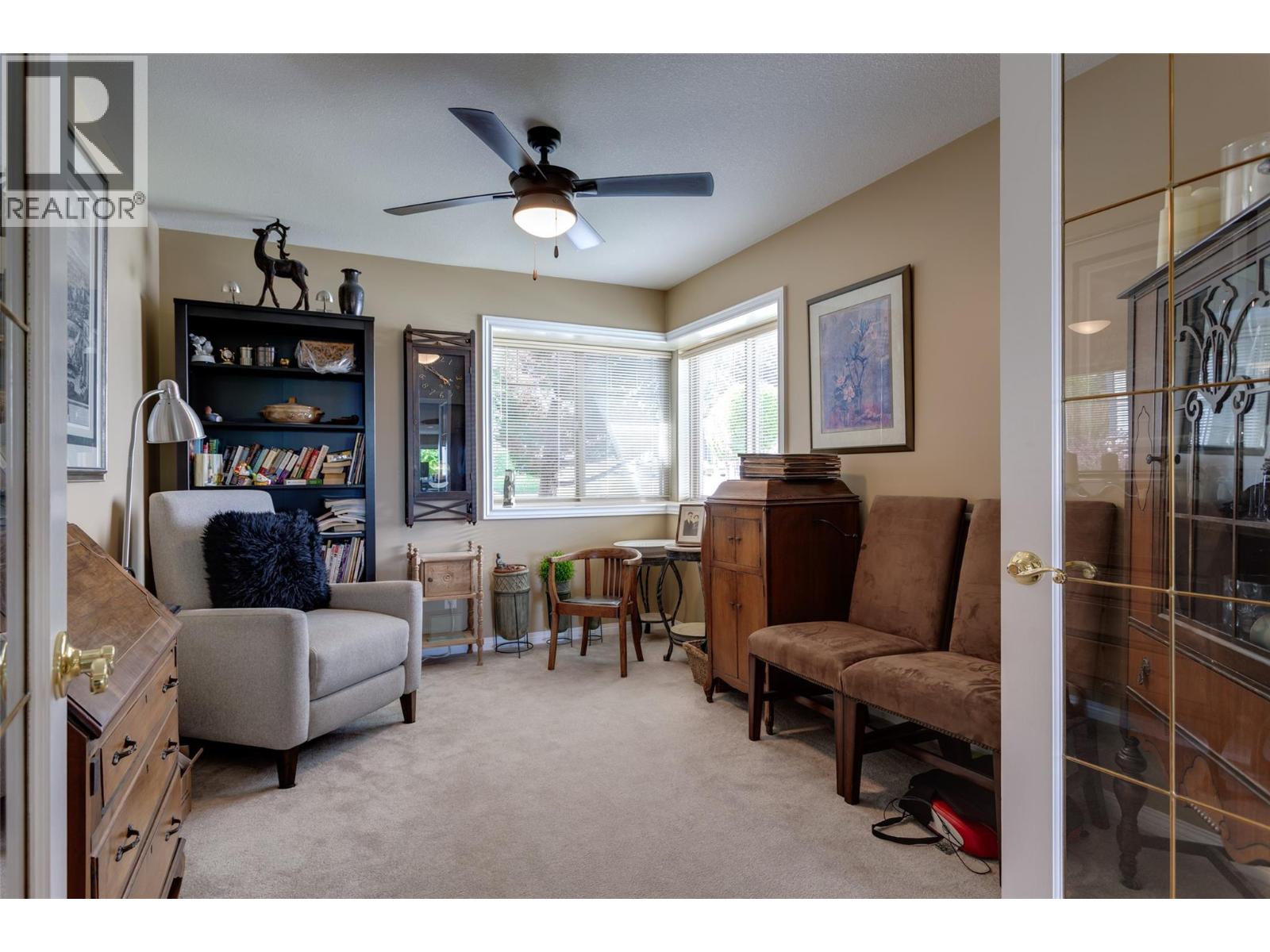 221 4074 Gellatly Road, West Kelowna