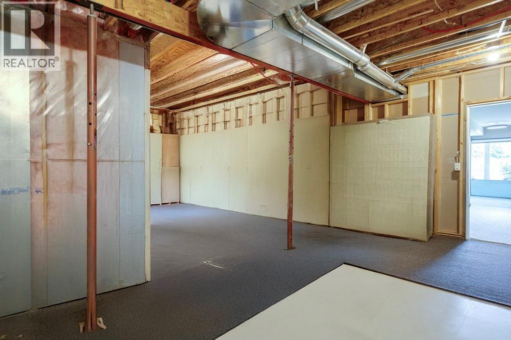 221 4074 Gellatly Road, West Kelowna