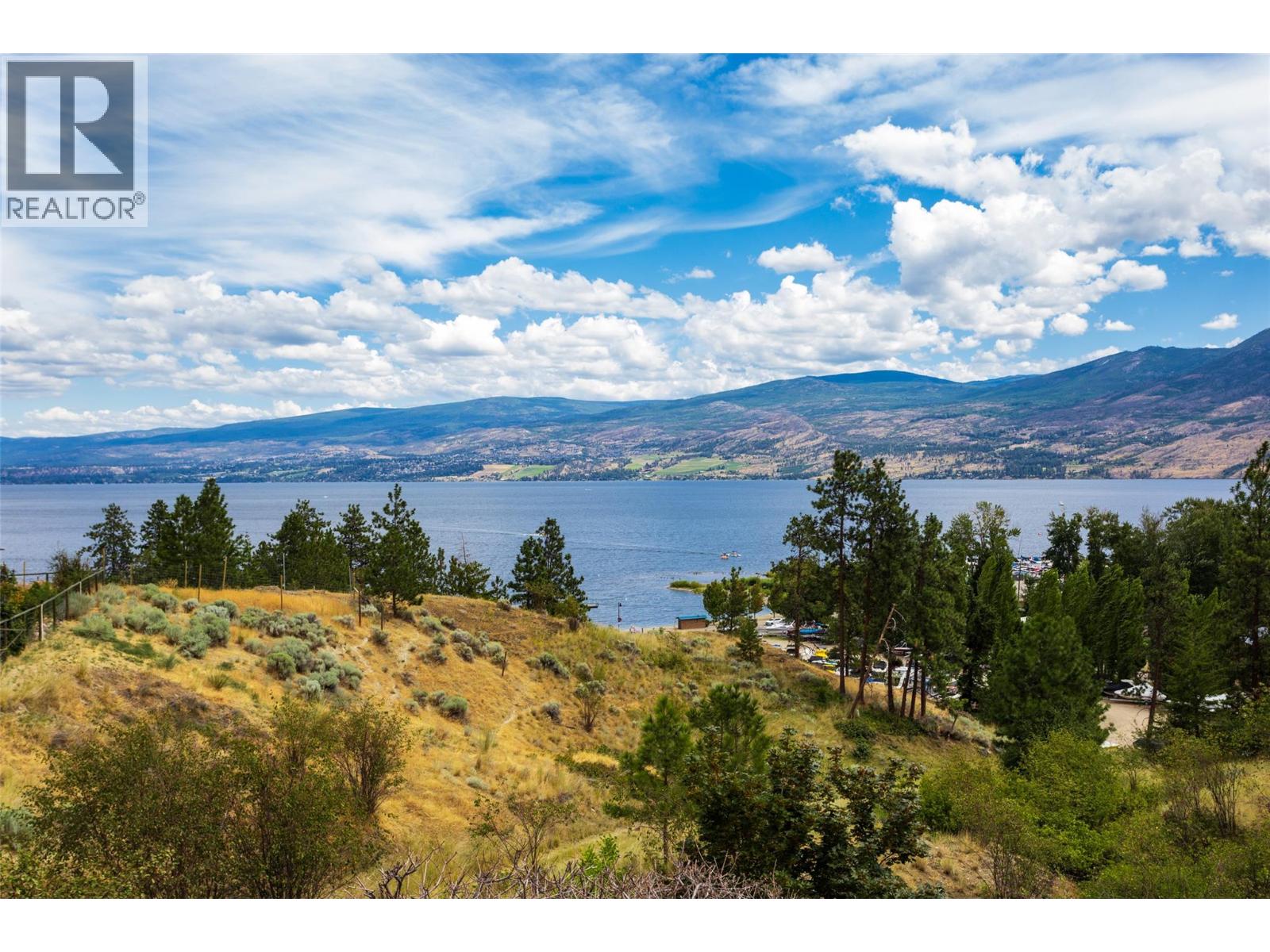 221 4074 Gellatly Road, West Kelowna