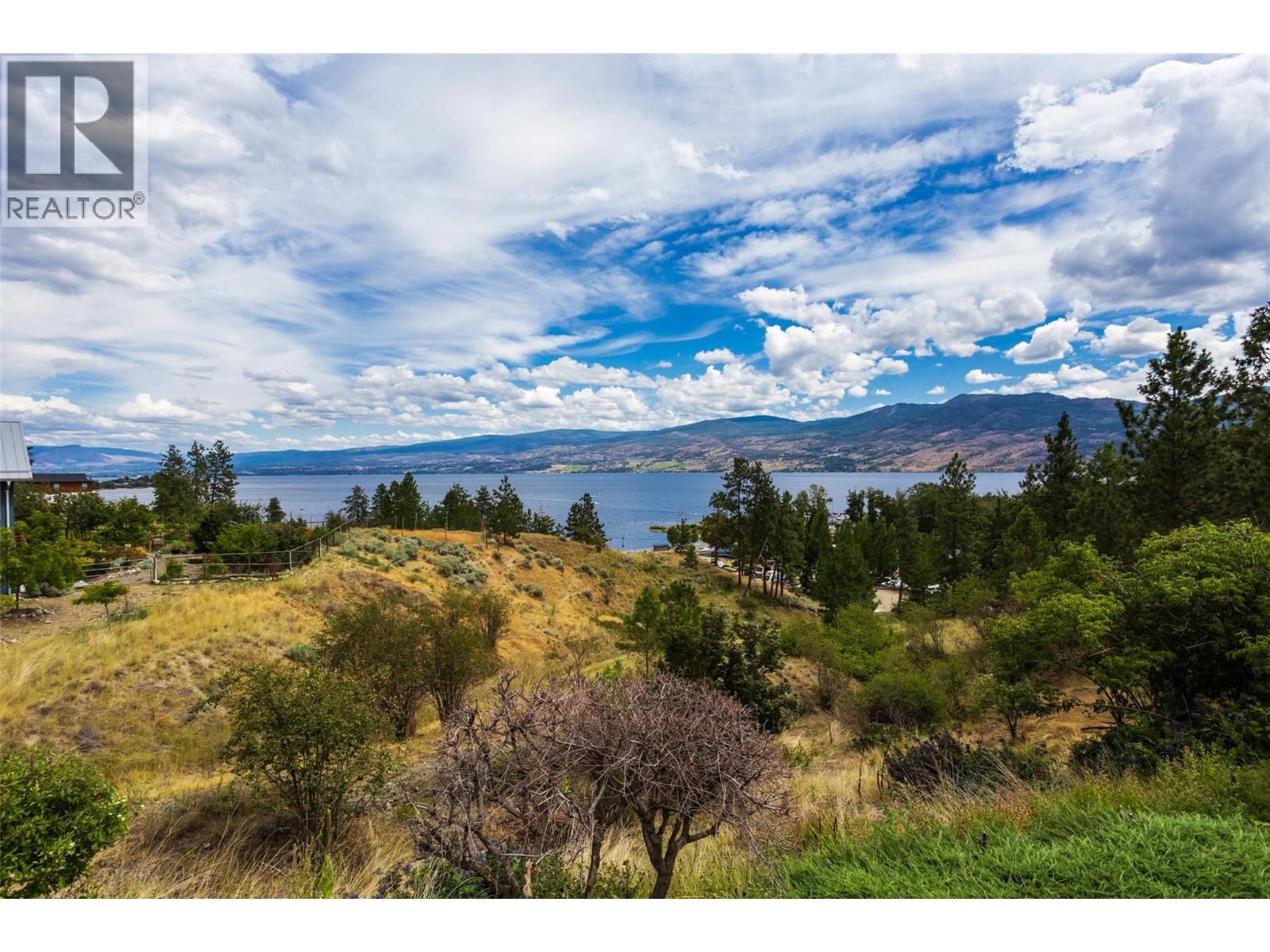 221 4074 Gellatly Road, West Kelowna