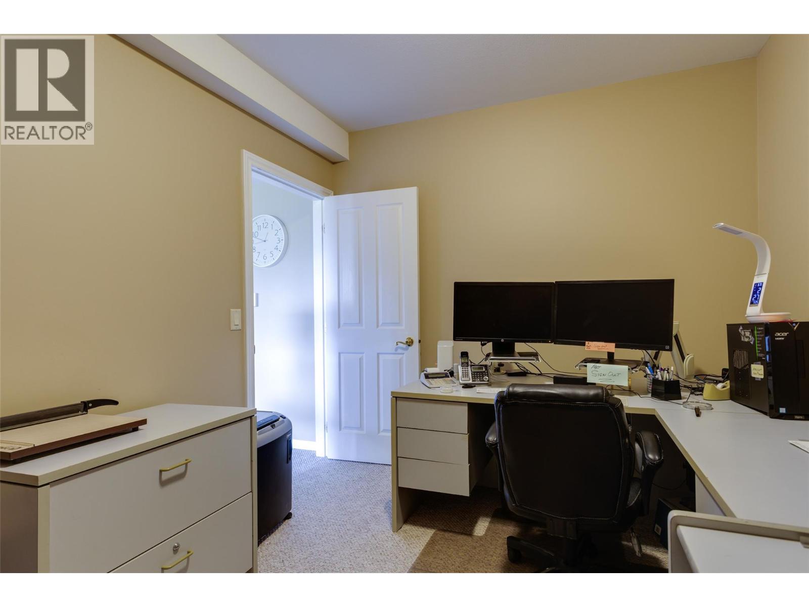 221 4074 Gellatly Road, West Kelowna