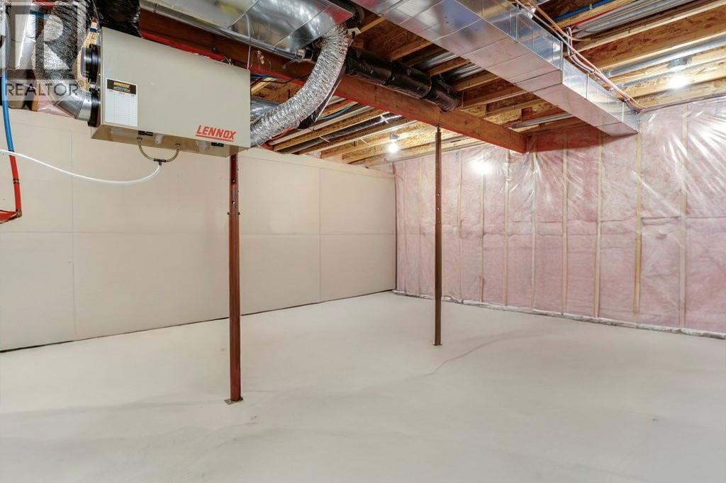 221 4074 Gellatly Road, West Kelowna