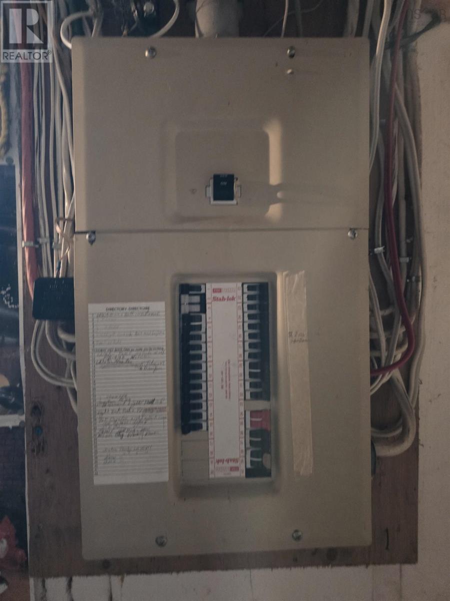 Property 36 of 40 of 1764 Highway 6 Highway