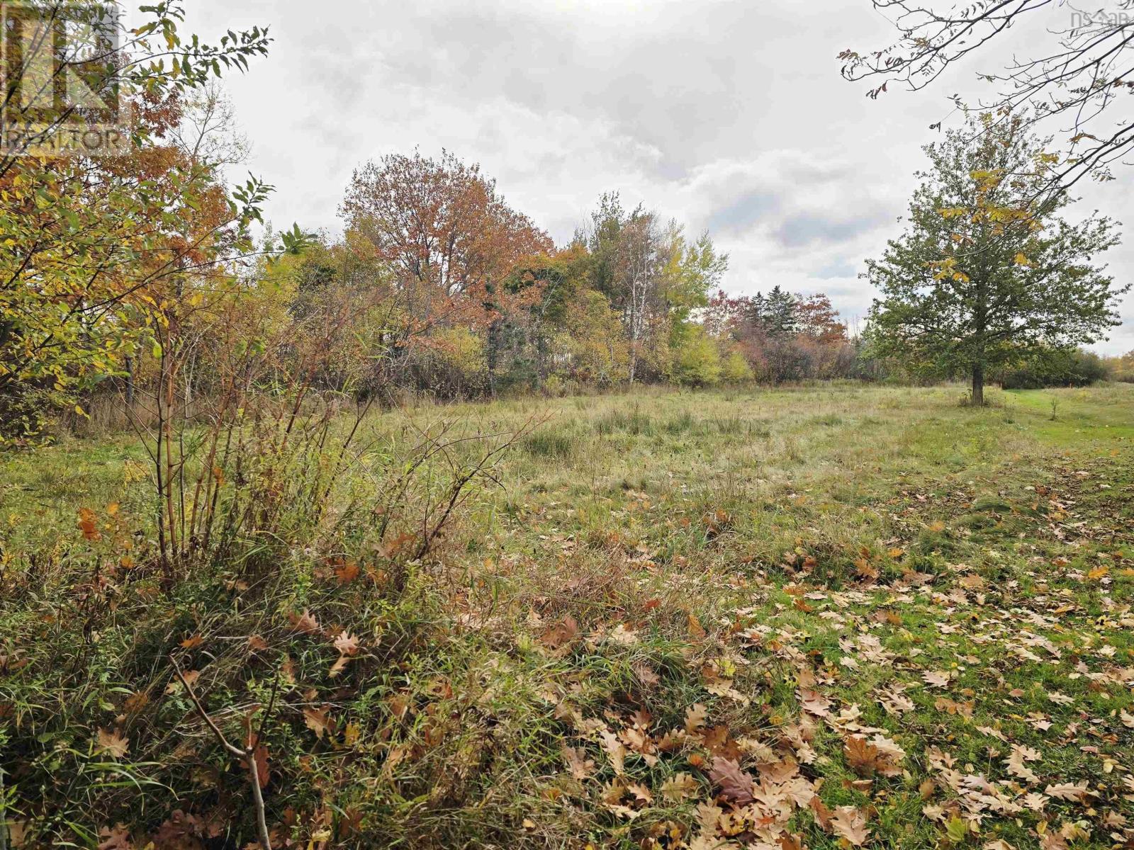 Property 40 of 40 of 1764 Highway 6 Highway