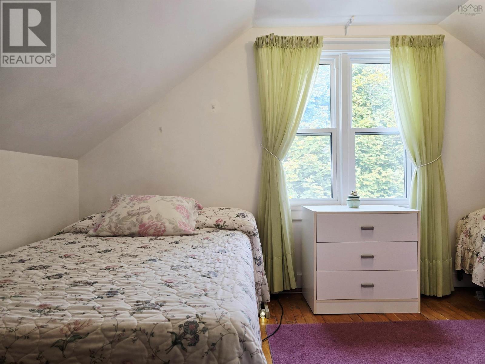 Property 31 of 40 of 1764 Highway 6 Highway