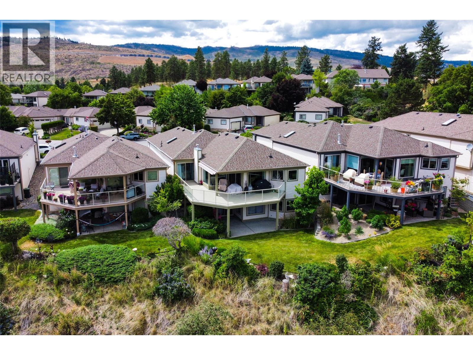 221 4074 Gellatly Road, West Kelowna