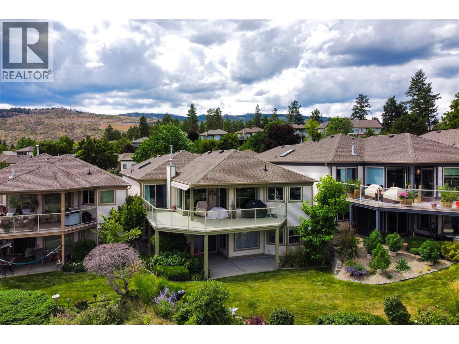 221 4074 Gellatly Road, West Kelowna