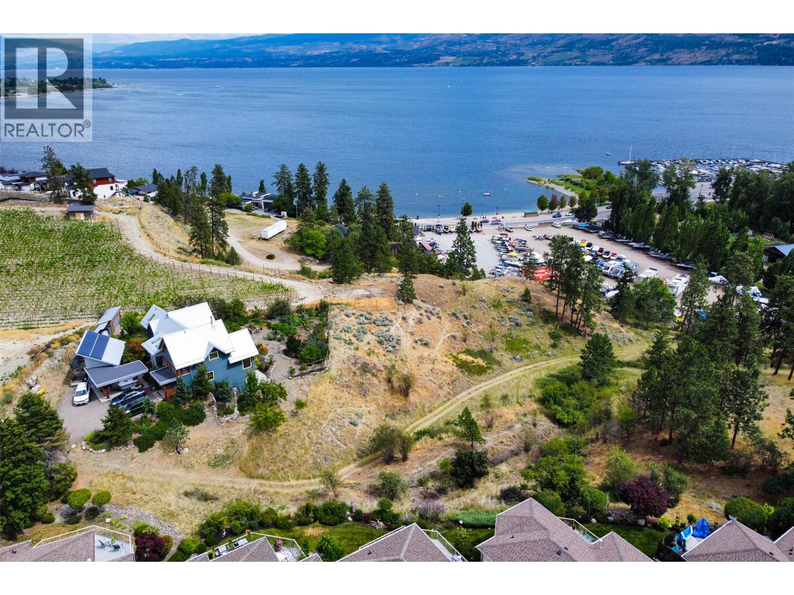 221 4074 Gellatly Road, West Kelowna