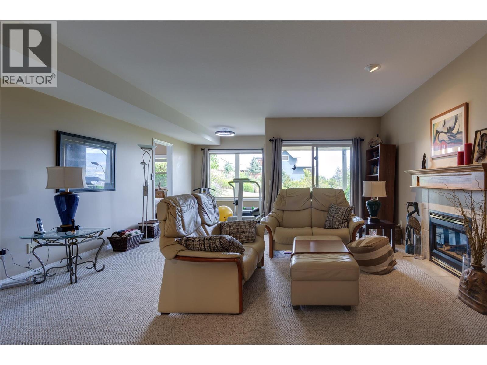 221 4074 Gellatly Road, West Kelowna