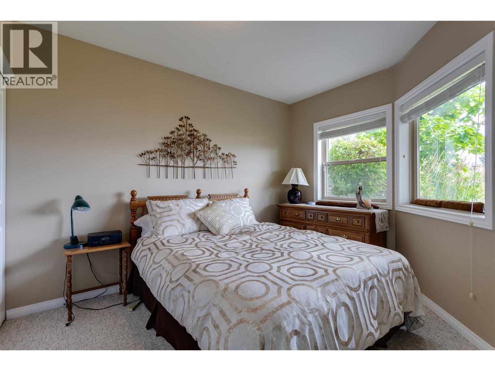 221 4074 Gellatly Road, West Kelowna