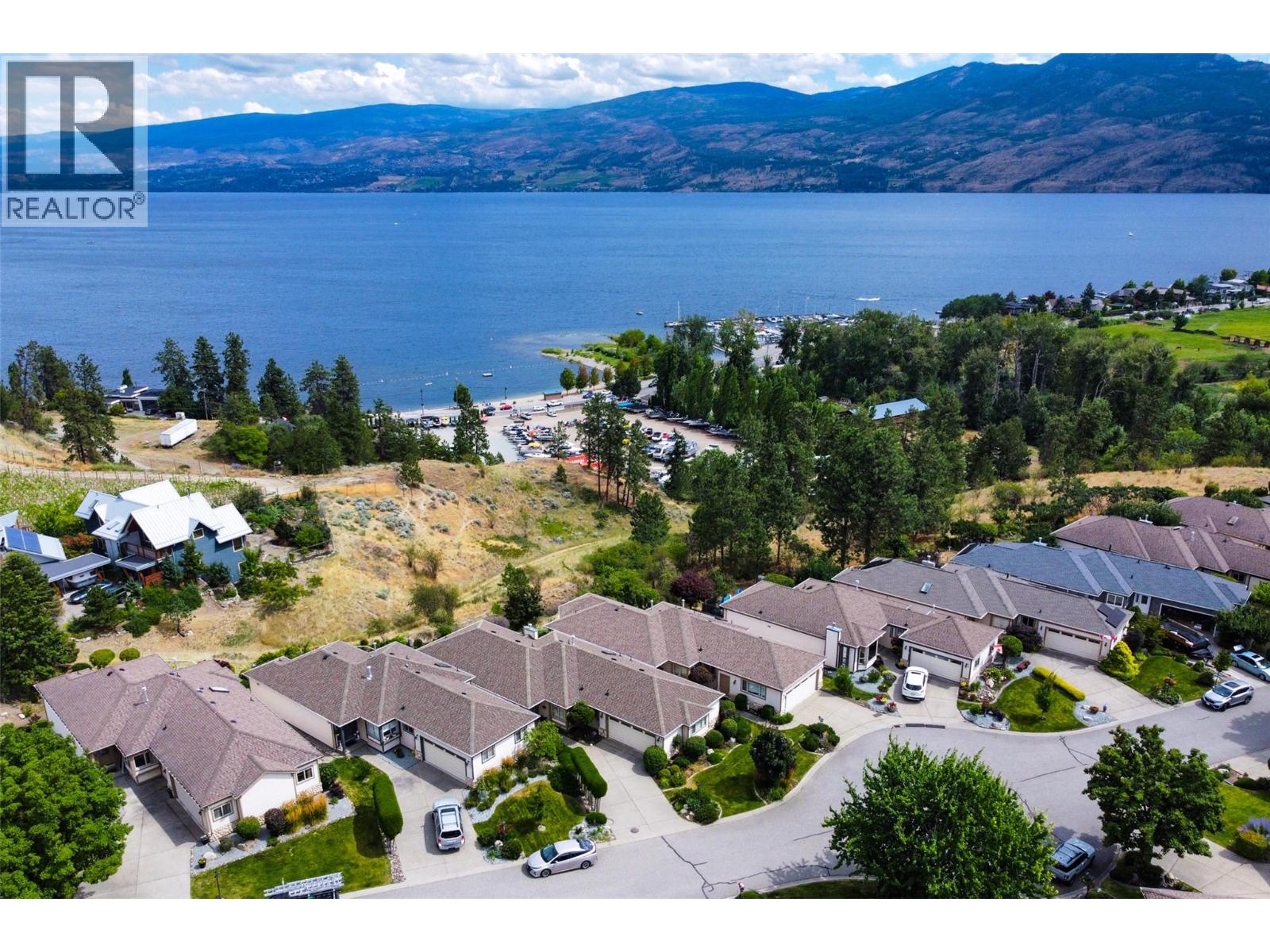 221 4074 Gellatly Road, West Kelowna