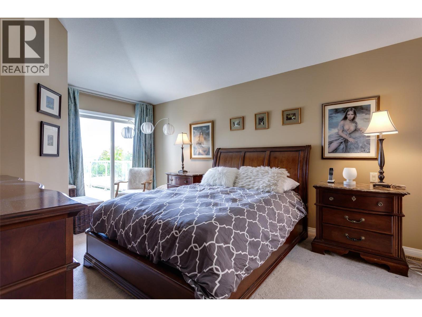 221 4074 Gellatly Road, West Kelowna