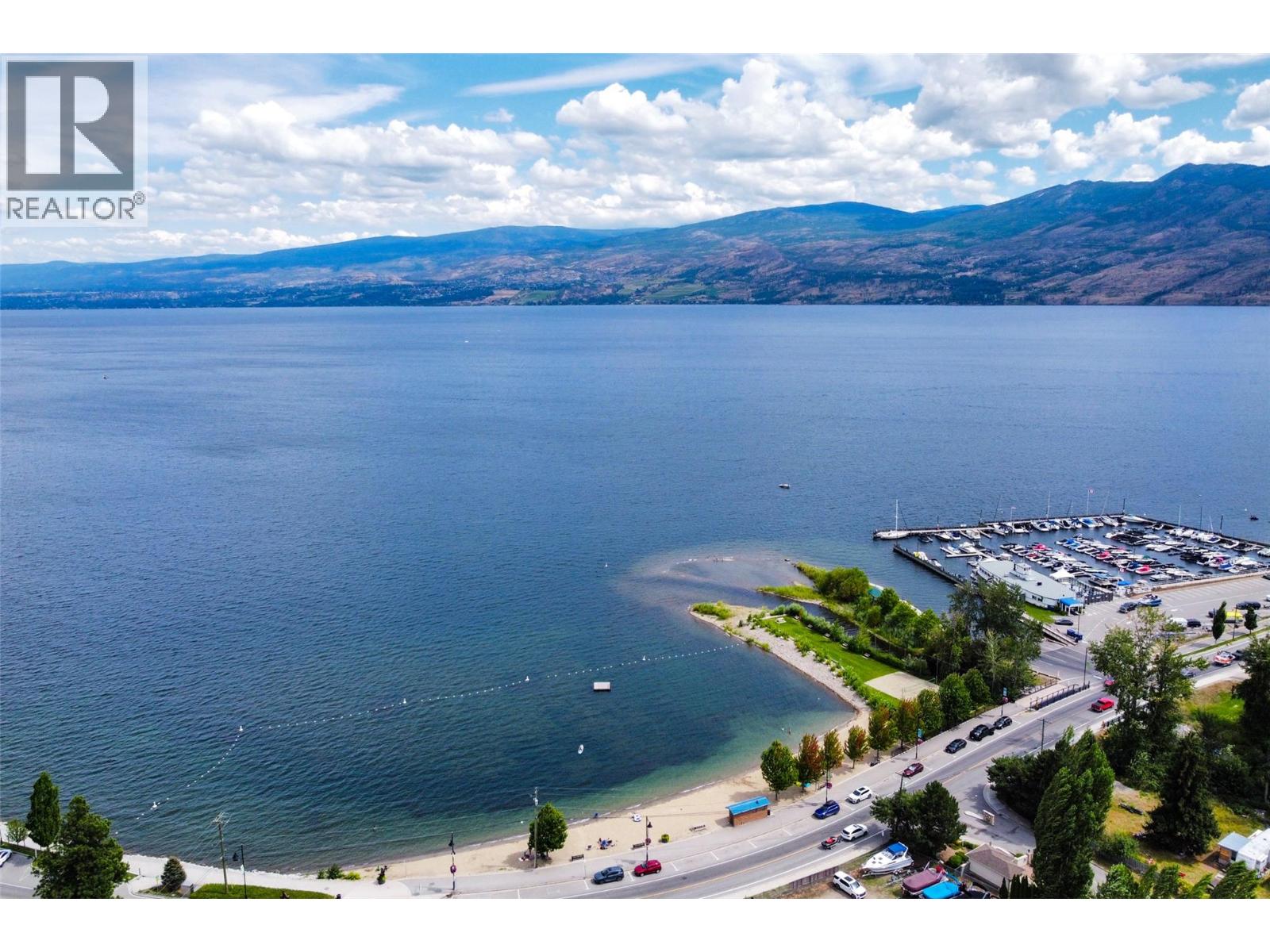 221 4074 Gellatly Road, West Kelowna
