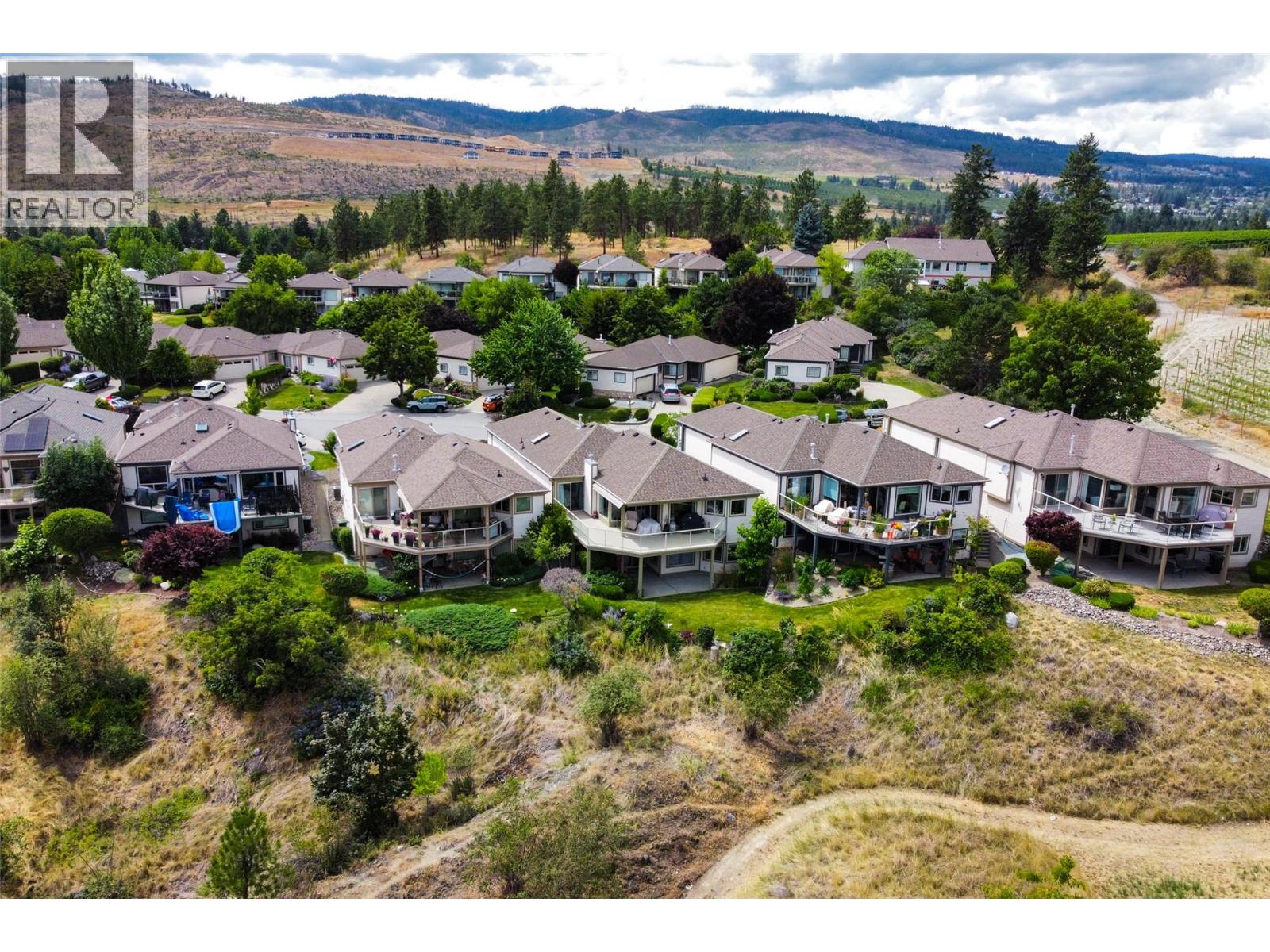 221 4074 Gellatly Road, West Kelowna
