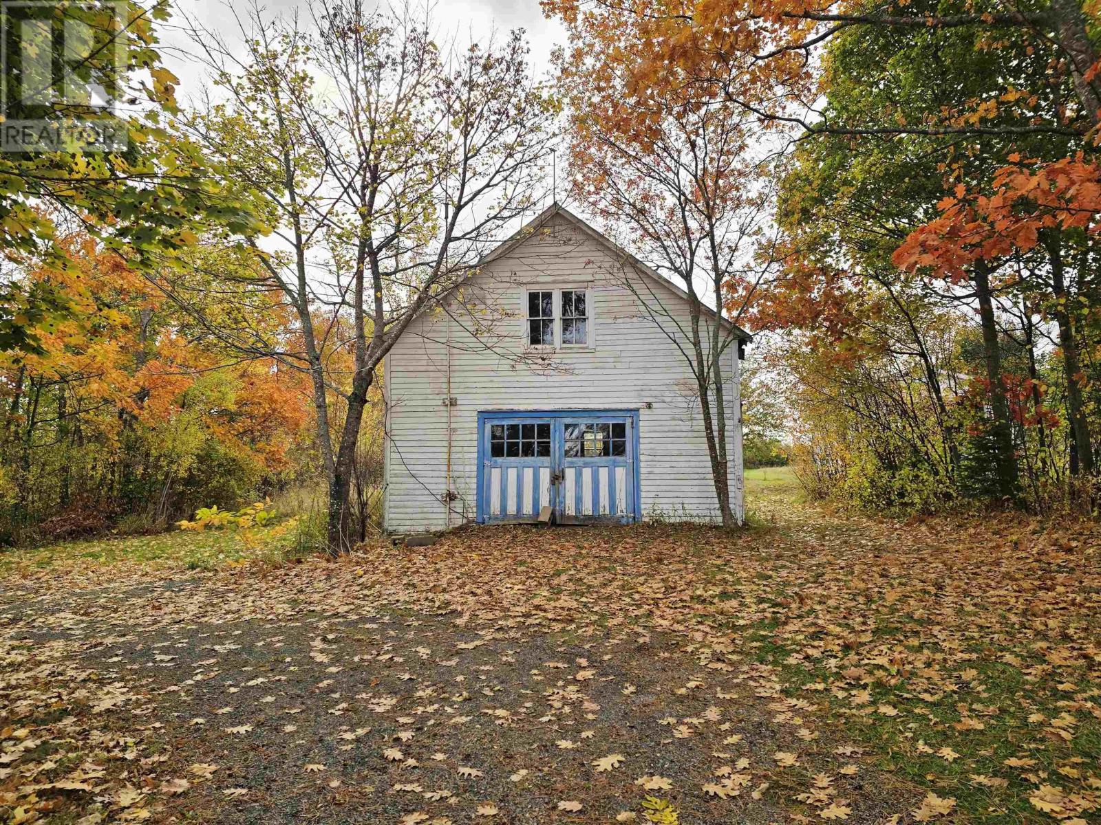 Property 37 of 40 of 1764 Highway 6 Highway