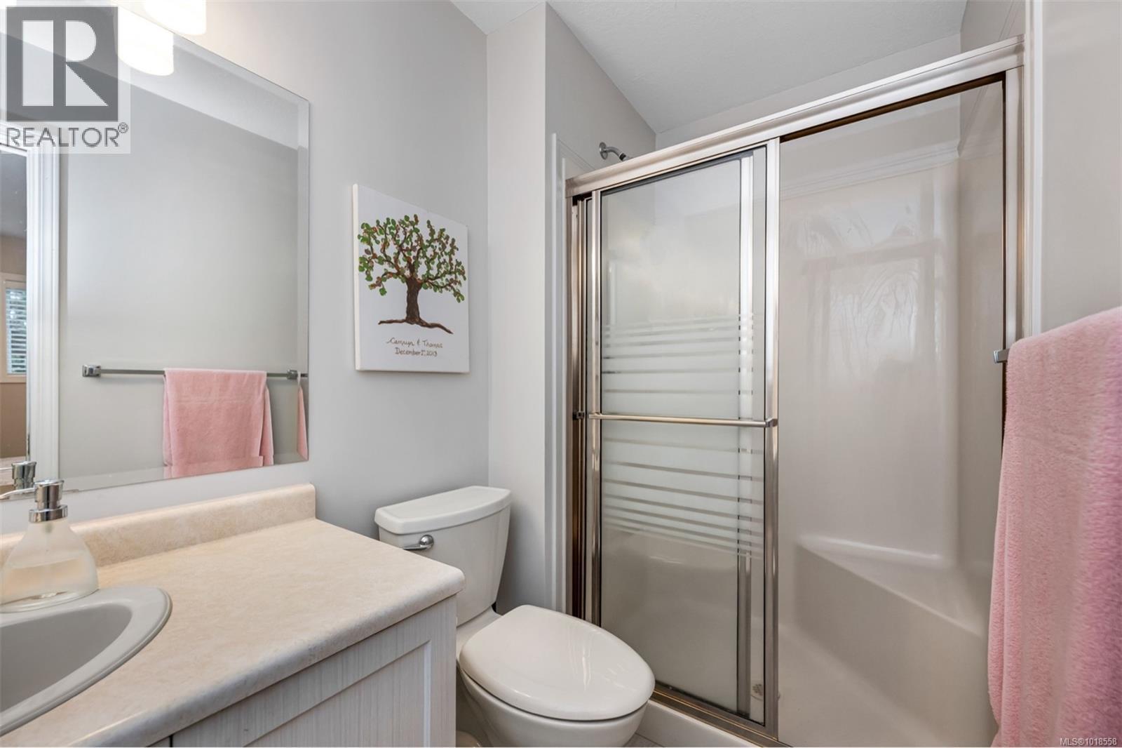 111 MCKINSTRY RD - 11