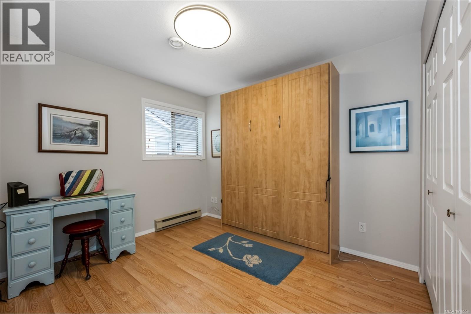 111 MCKINSTRY RD - 12