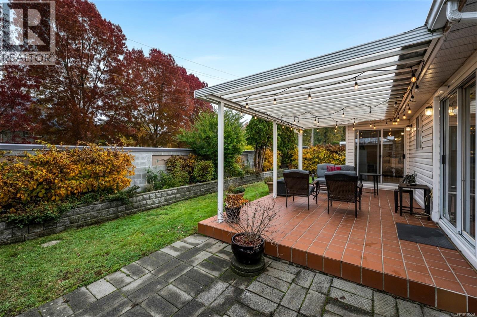 111 MCKINSTRY RD - 13